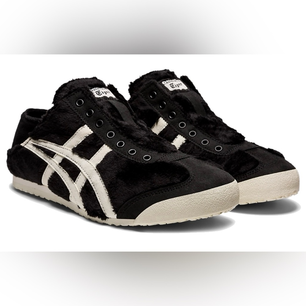 Onitsuka Tiger Mexico 66 PARATY